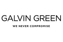  Galvin Green