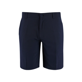 Sully Shorts Junior (J80013)